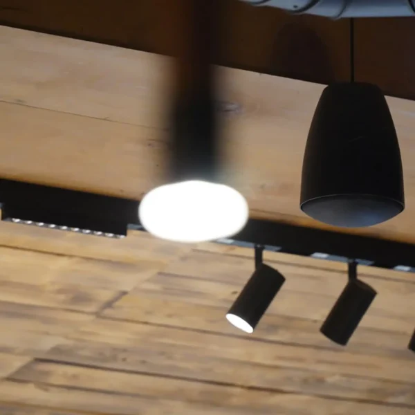  صوتی کافه مووی اند مور 1 600x600