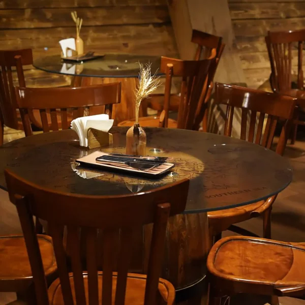  صوتی کافه مووی اند مور 2 600x600