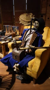 سیستم صوتی کافه مووی اند مور (4)