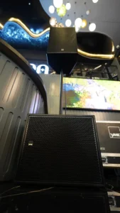 کافه نووآ (1)