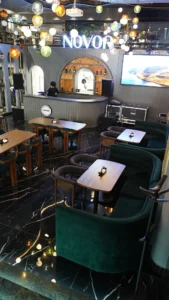 کافه نووآ (10)