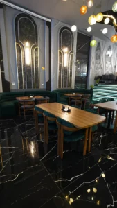 کافه نووآ (11)