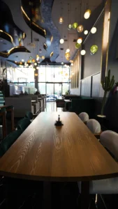 کافه نووآ (12)