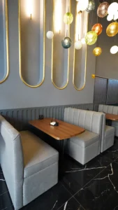 کافه نووآ (13)