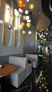 کافه نووآ (14)