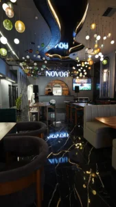 کافه نووآ (15)
