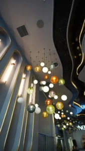 کافه نووآ (2)