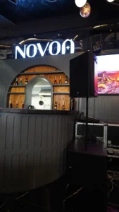 کافه نووآ (3)