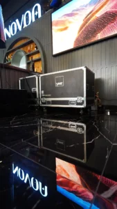 کافه نووآ (4)