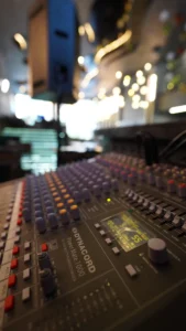 کافه نووآ (7)