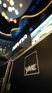 کافه نووآ (8)