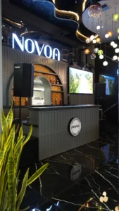 کافه نووآ (9)