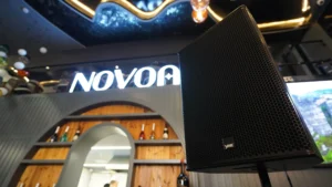  نووا یوسف آباد 1 300x169