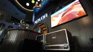  نووا یوسف آباد 2 300x169