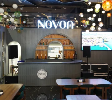  نووا یوسف آباد 3 360x320