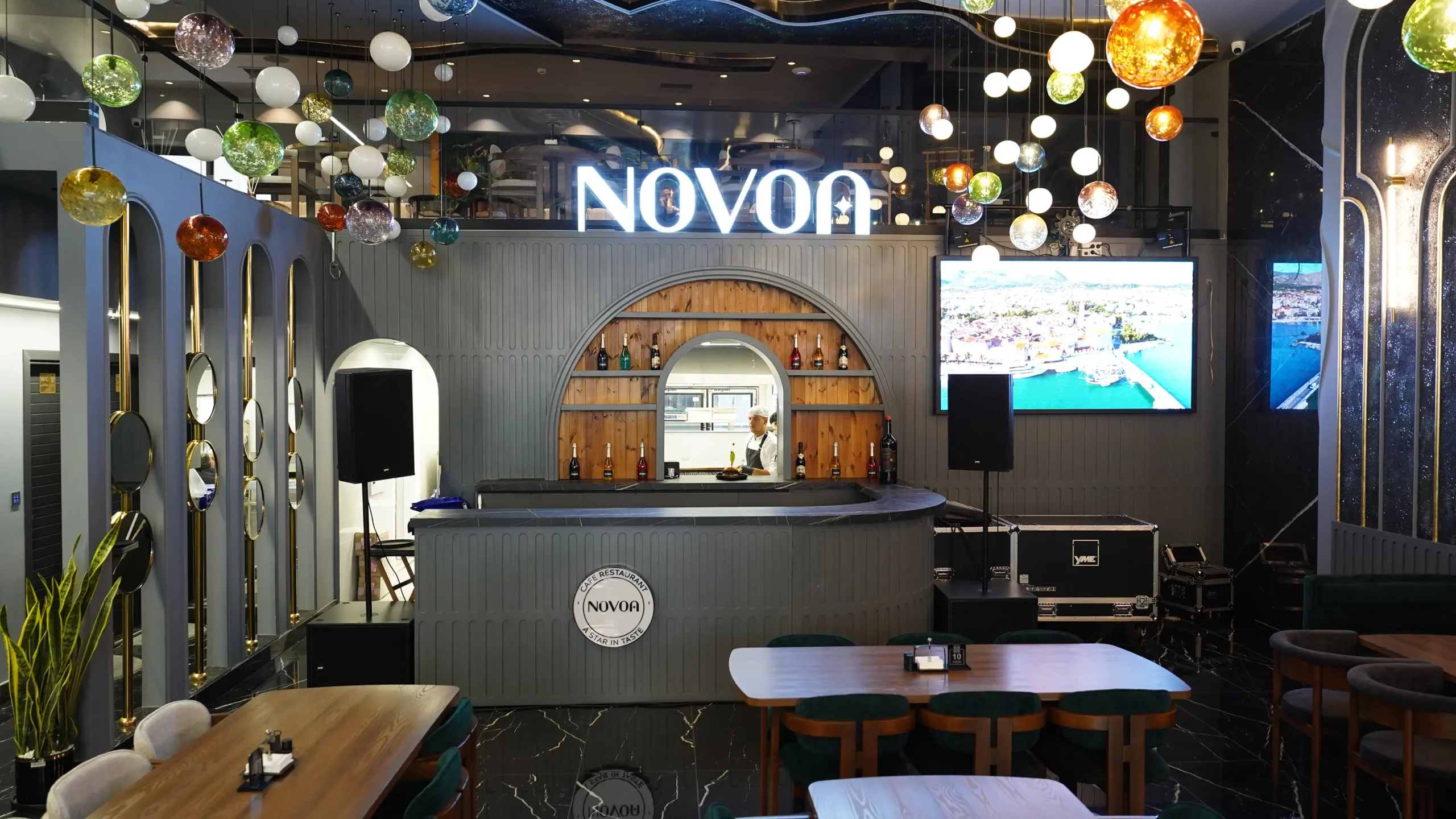  نووا یوسف آباد 3 scaled