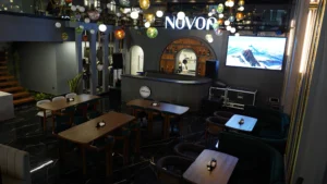  نووا یوسف آباد 4 300x169