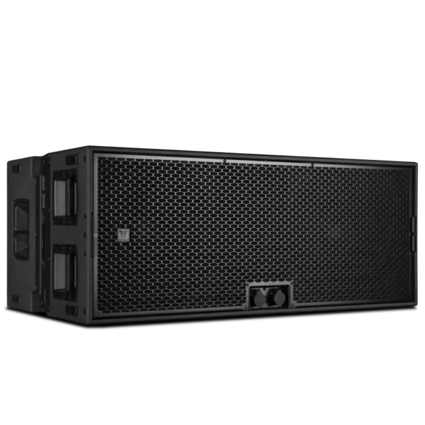 ساب ووفر RCF TT+ GTS 29 بررسی و خرید ساب ووفر بی نظیر TT Audio GTS 29