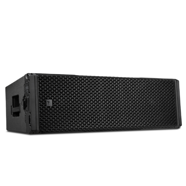 لاین اری GTX12 TT+