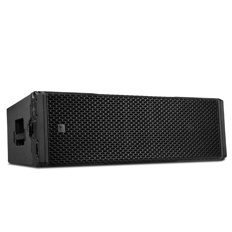 لاین اری GTX12 TT+