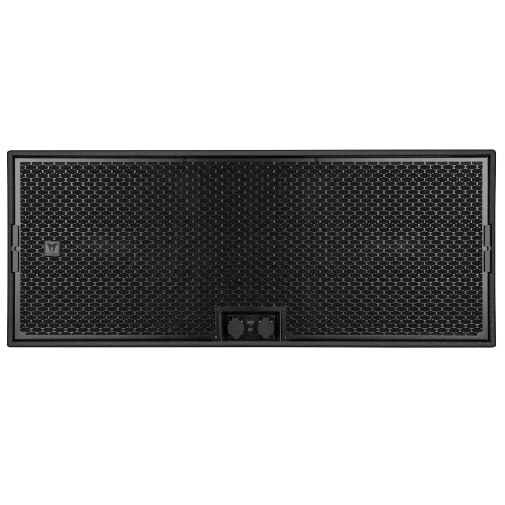 ساب ووفر RCF TT+ GTS 29 بررسی و خرید ساب ووفر بی نظیر TT Audio GTS 29