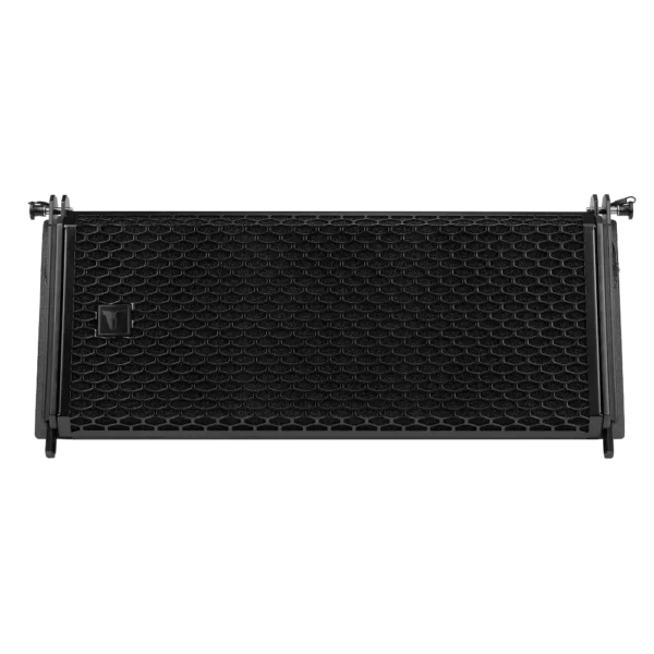 اسپیکر لاین اری GTX10 TT+