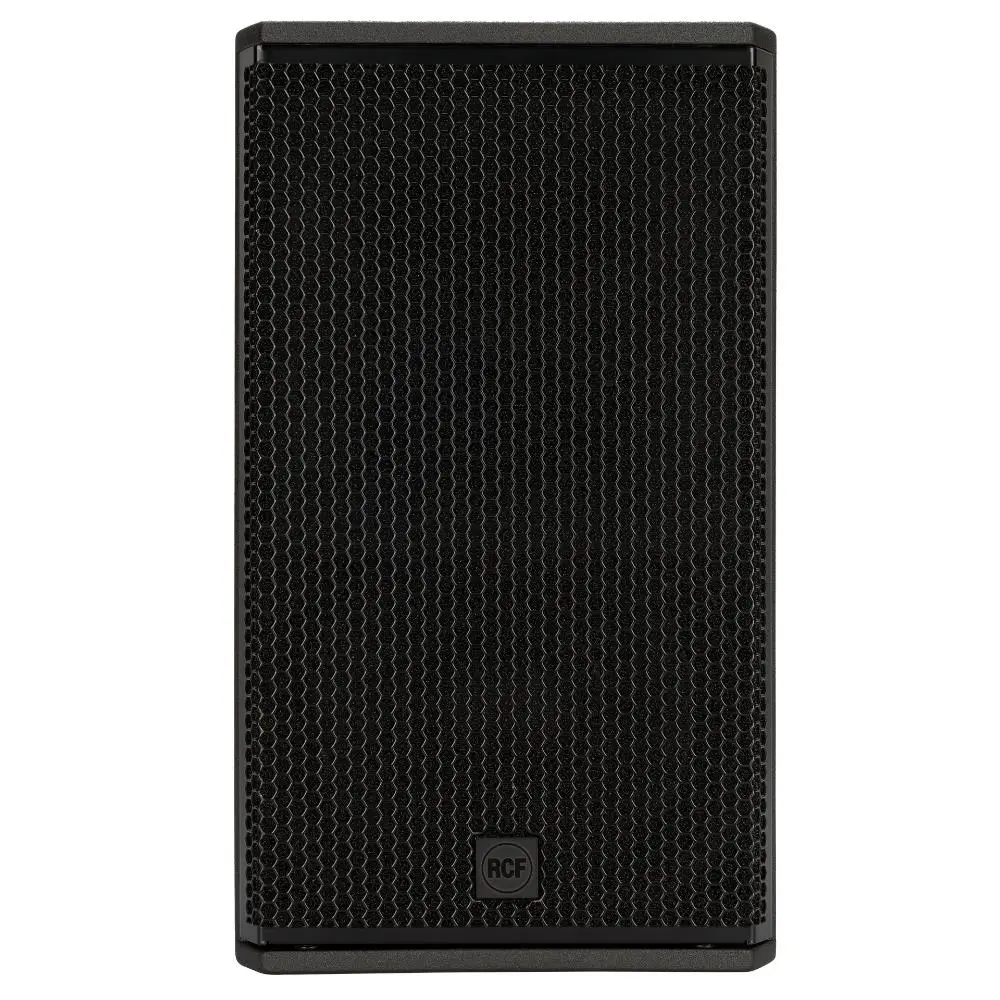 اسپیکر اکتیو RCF TT+ KX 32 A Image 2