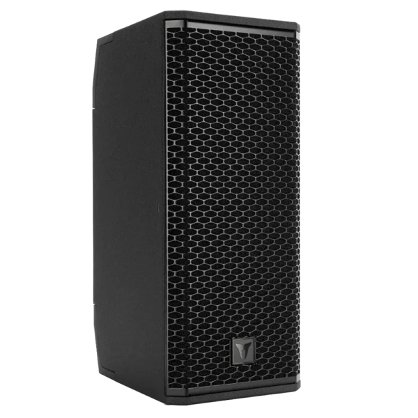 باند پوینت سورس TT Audio GT 8 بلندگوی پوینت RCF TT+ GT 8