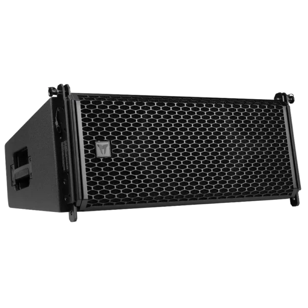 اسپیکر لاین اری GTX10 TT+