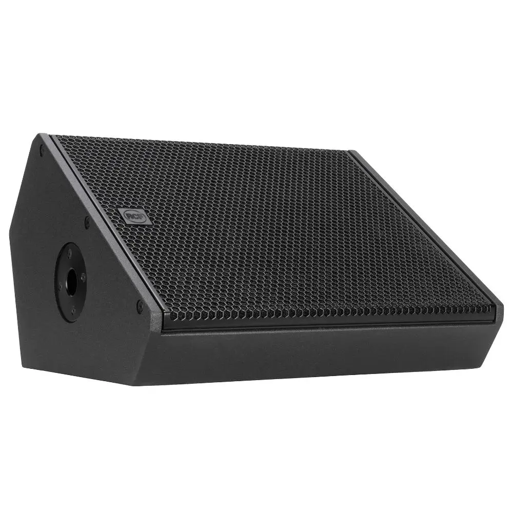 خرید مانیتور صحنه اکتیو RCF KXM 25 A