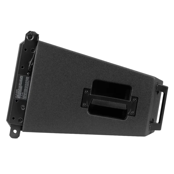 اسپیکر لاین اری GTX10 TT+