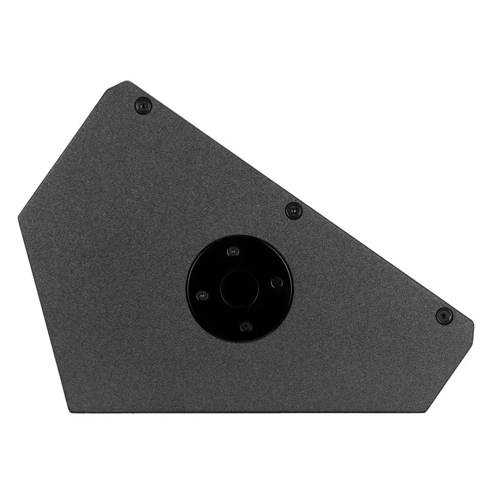 خرید مانیتور صحنه اکتیو RCF KXM 25 A