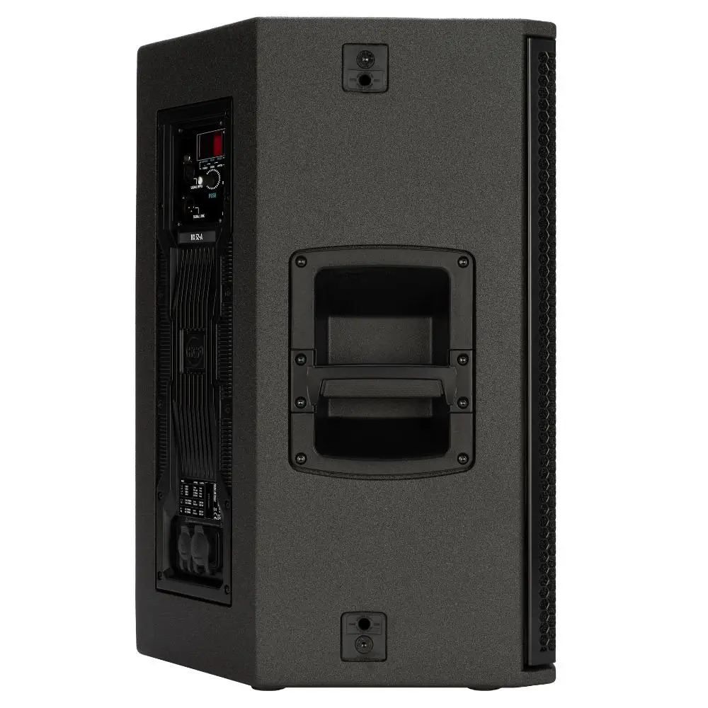 اسپیکر اکتیو RCF TT+ KX 32 A Image 4