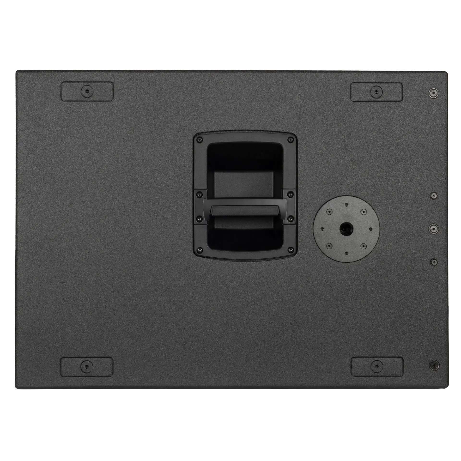 خرید ساب ووفر RCF SUB 9019 AS