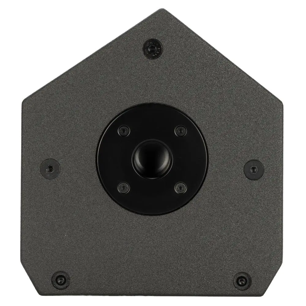 خرید اسپیکر RCF RCF KX 08 A اسپیکر اکتیو حرفهای
