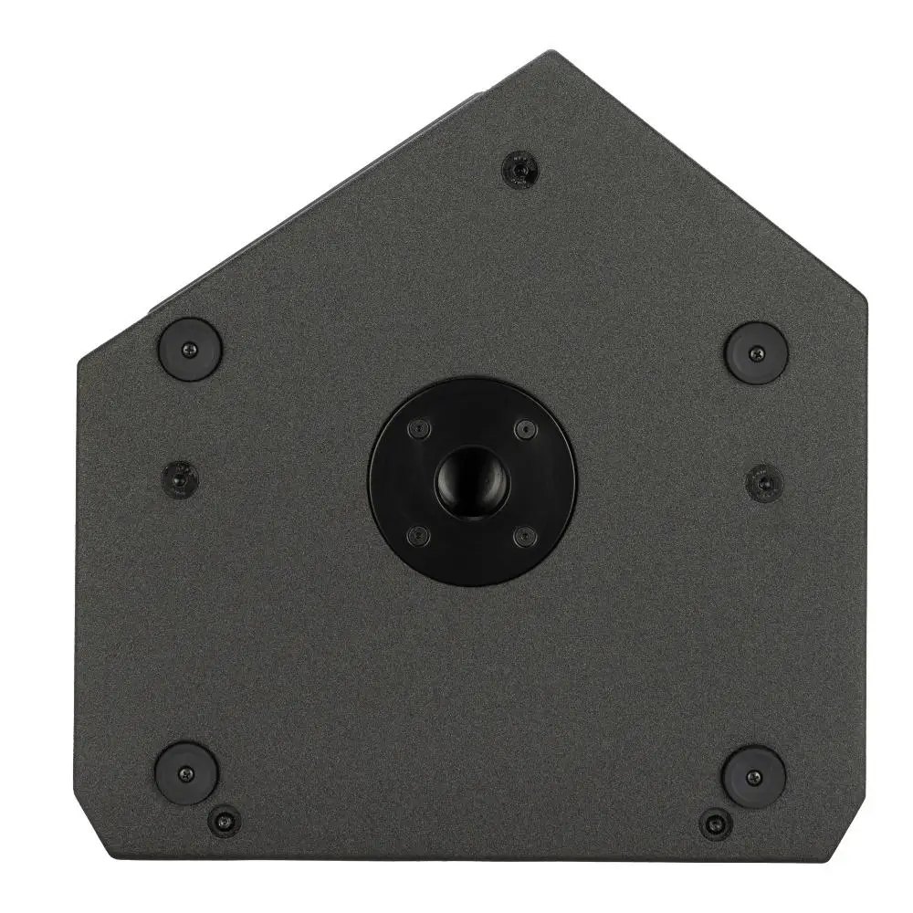اسپیکر مانیتور RCF TT+ KX 45 A اسپیکر اکتیو RCF مدل KX 45 A | بلندگو دو راهه پوینتسورس با خروجی 137 دسیبل