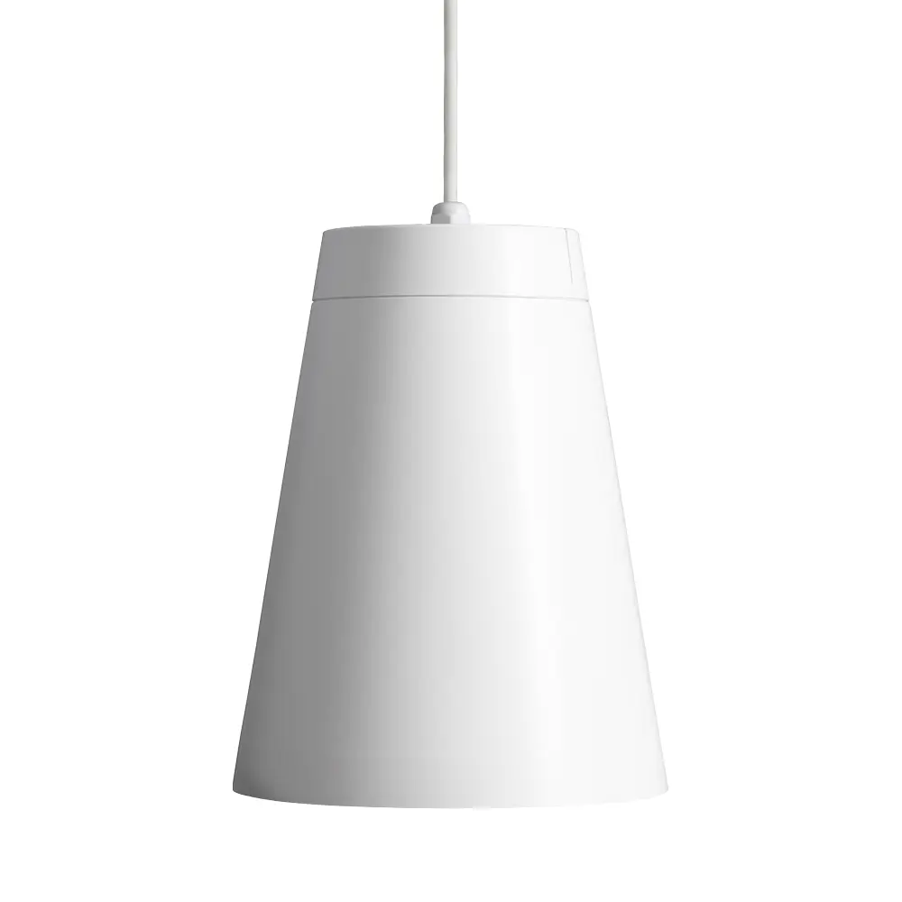 اسپیکر آویز FBT LIBRA 5CT؛ بلندگوی پندنت حرفهای برای سیستمهای صوتی و پیجینگ