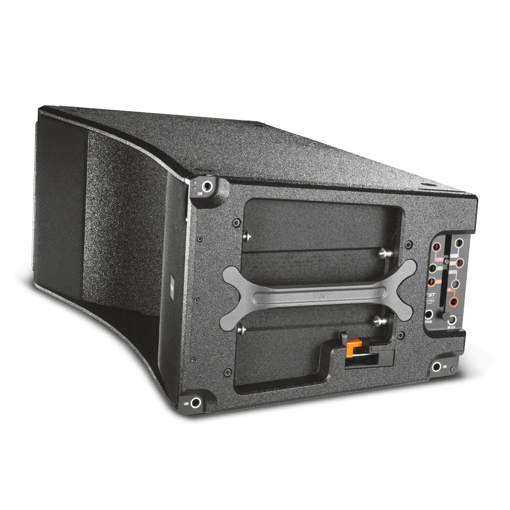 لاین اری FBT MYRA 214L