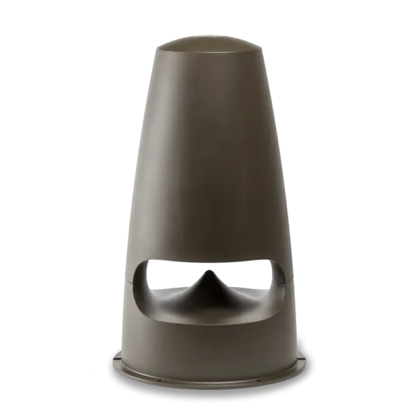 اسپیکر فضای باز FBT DUNE 660