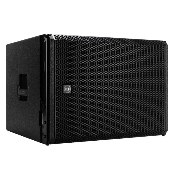 ساب ووفر آویز اکتیو RCF مدل HDL 38 AS