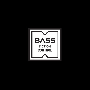 Bass motion control
