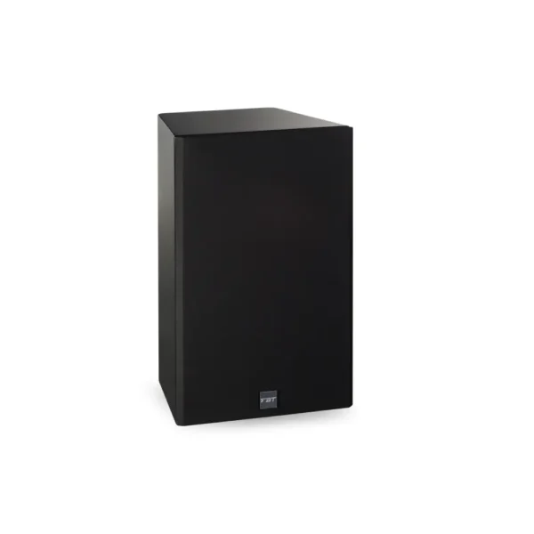اسپیکر پسیو FBT KEIRON 8C | بلندگوی حرفه‌ای 8 اینچ کواکسیال برای نصب ثابت