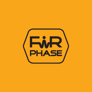 Firphase logo