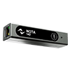 آمپلی فایر کامپکت Powersoft Nota 142