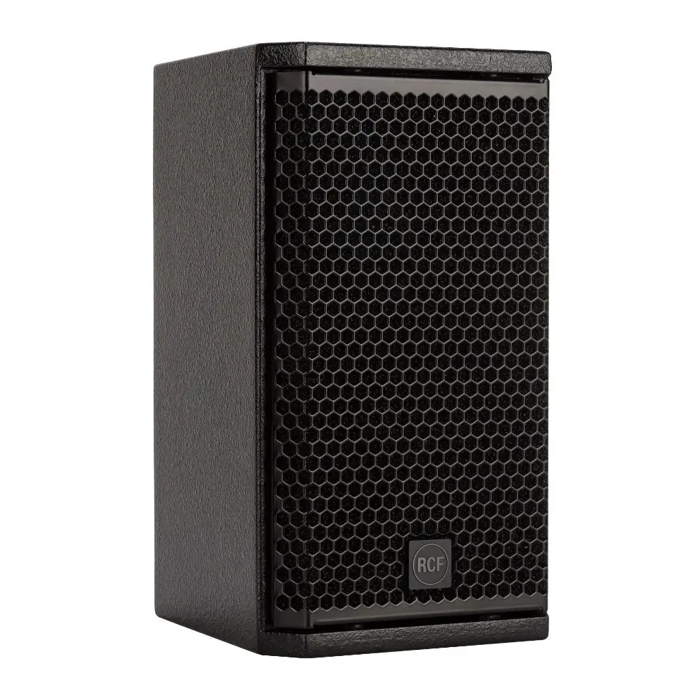 اسپیکر پسیو RCF RCF COMPACT M 05 | COMPACT M 06