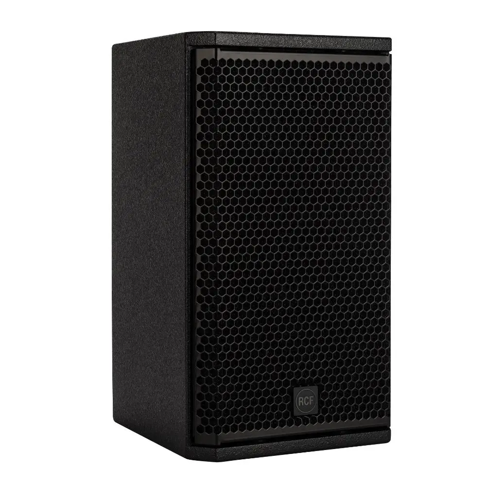 اسپیکر پسیو RCF RCF COMPACT M 06