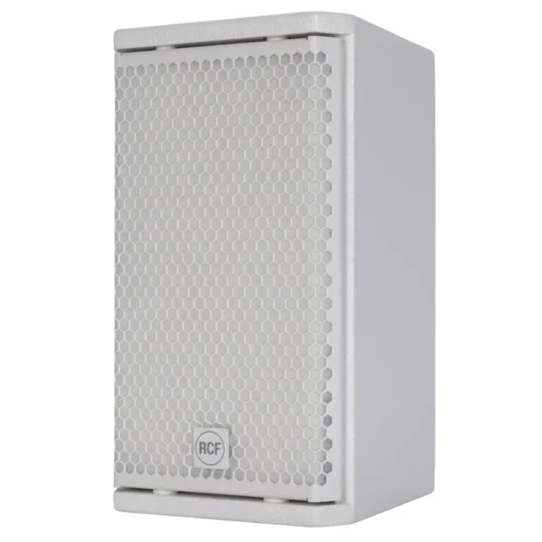 اسپیکر پسیو RCF RCF COMPACT M 05 | بلندگوی کواکسیال حرفهای برای نصب ثابت COMPACT M 06
