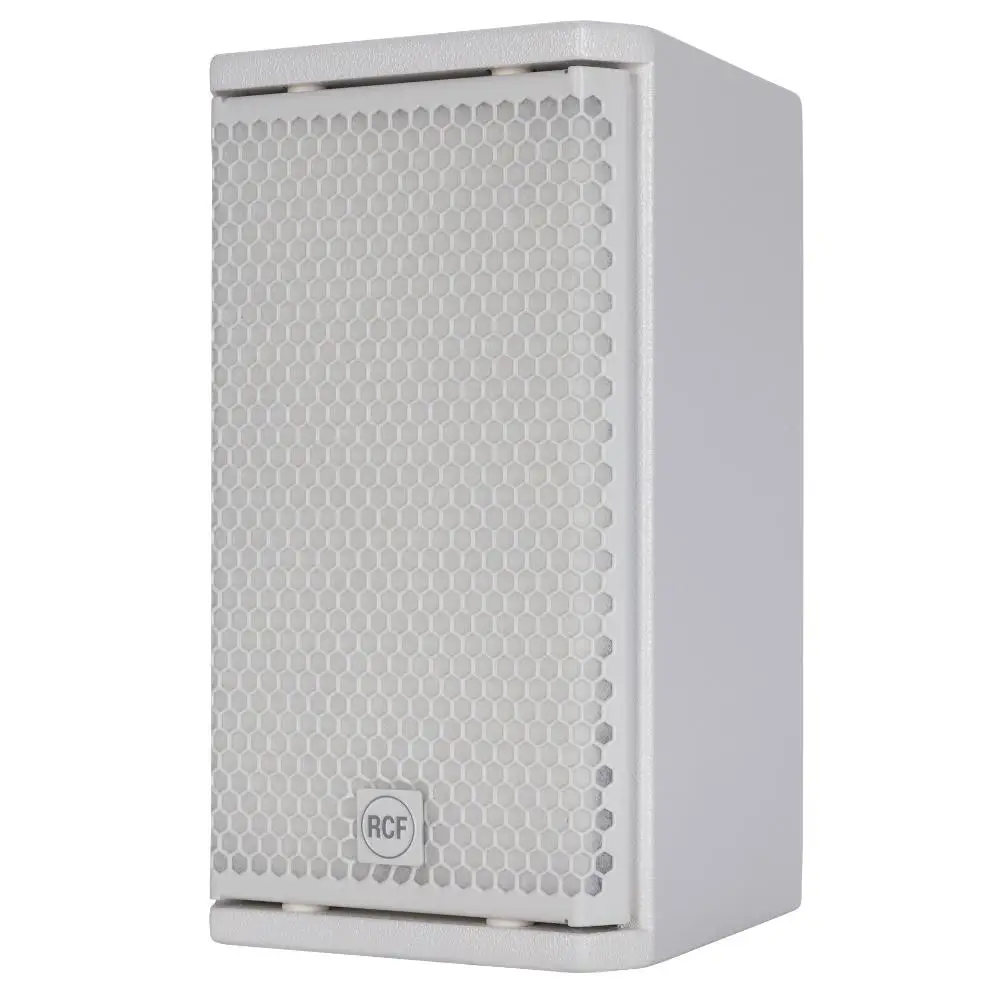 اسپیکر پسیو RCF RCF COMPACT M 05 | بلندگوی کواکسیال حرفهای برای نصب ثابت COMPACT M 06