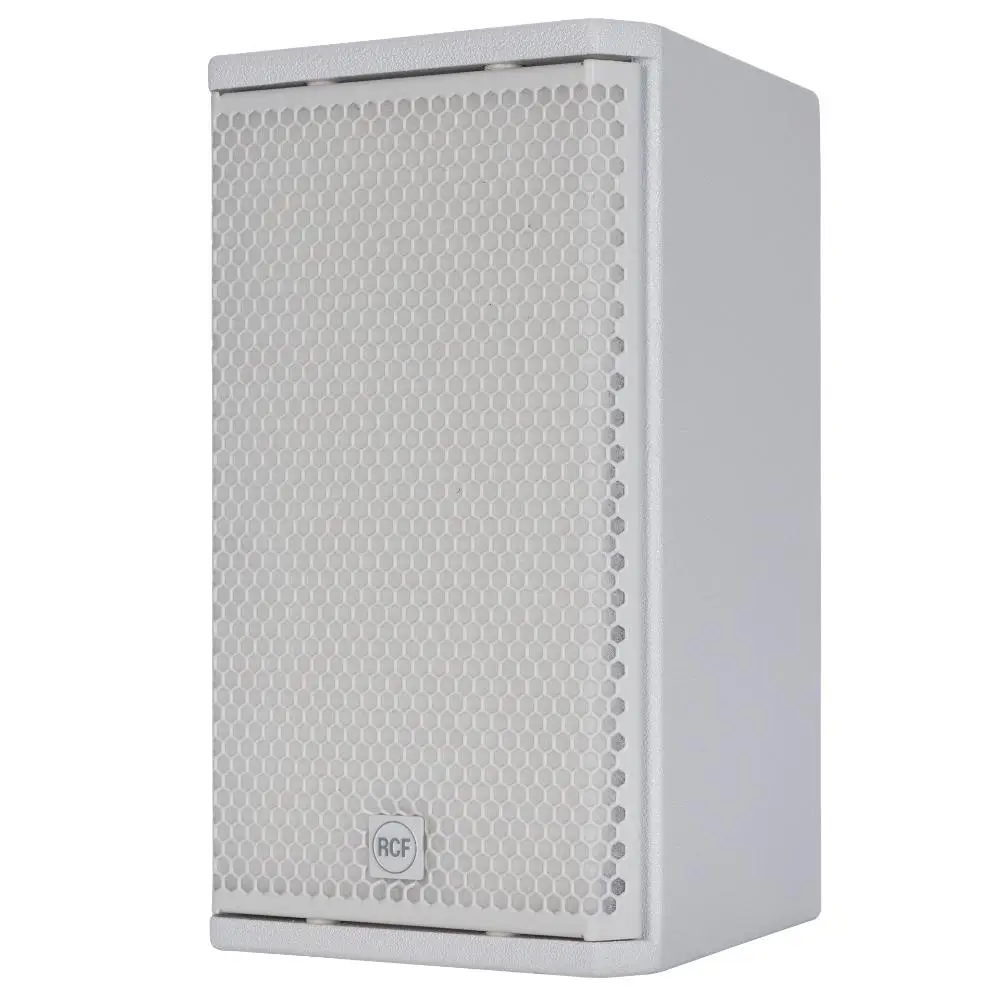 اسپیکر پسیو RCF RCF COMPACT M 06
