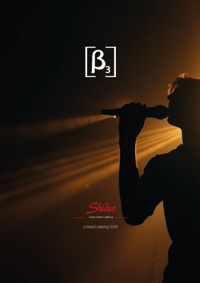 Beta3 cover 